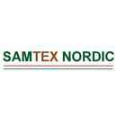 Samtex Nordic AB Borås Samtex Nordic AB Borås