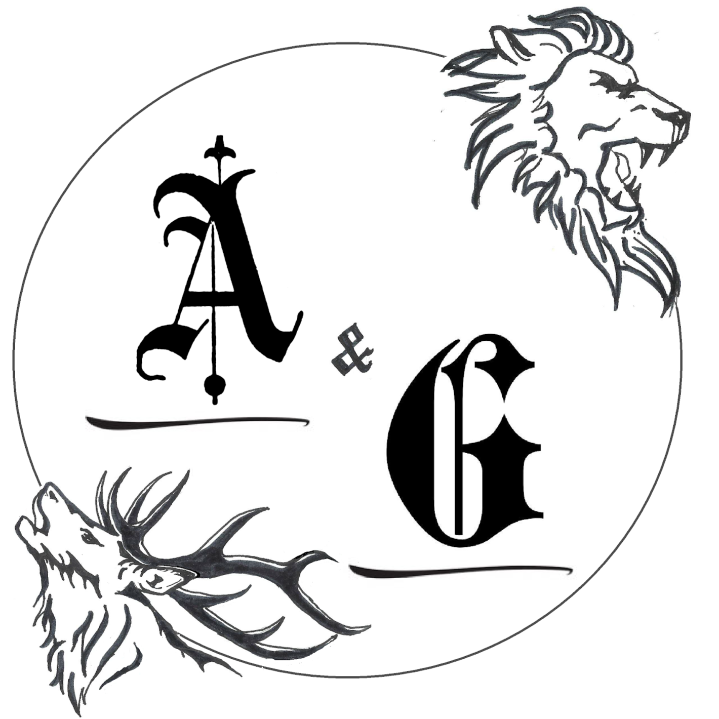 A&G Services LLC. Image
