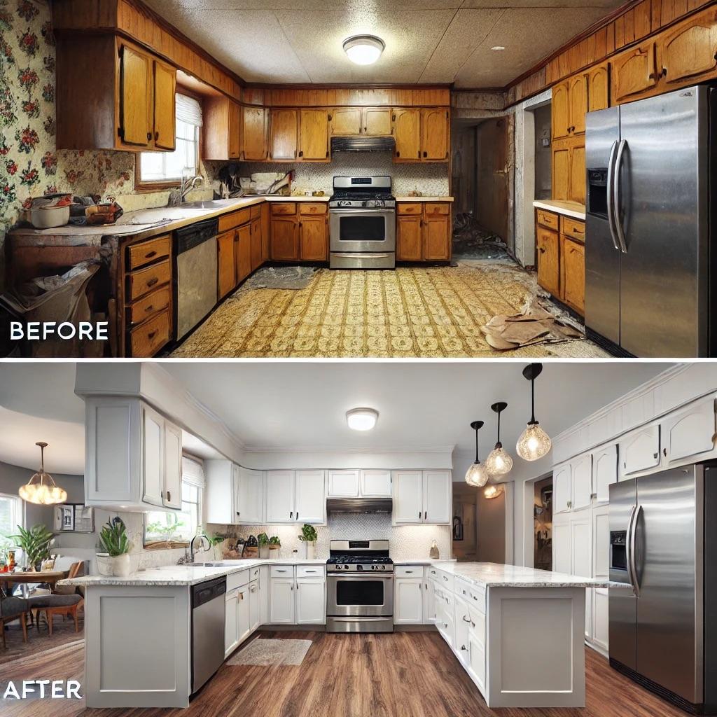 Heartland Buys Image