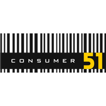 Consumer51 LLC Logo