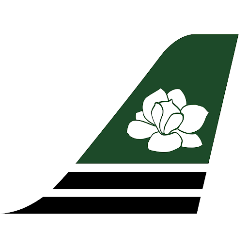 Magnolia Aviation Academy