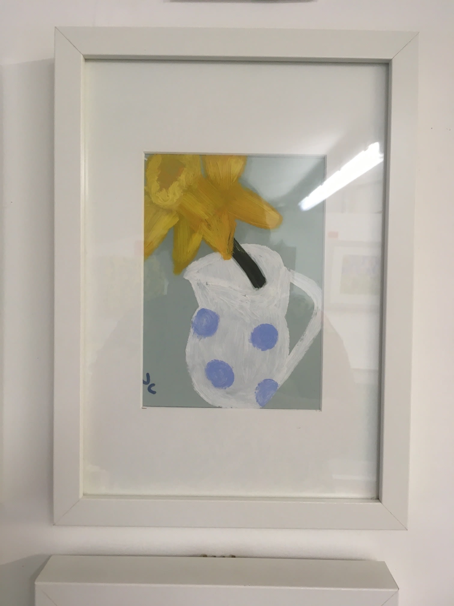 Gallery thumbnail