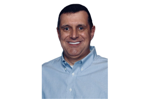 Allen Molloy, MD, Medical Director, Interventional Radiologist