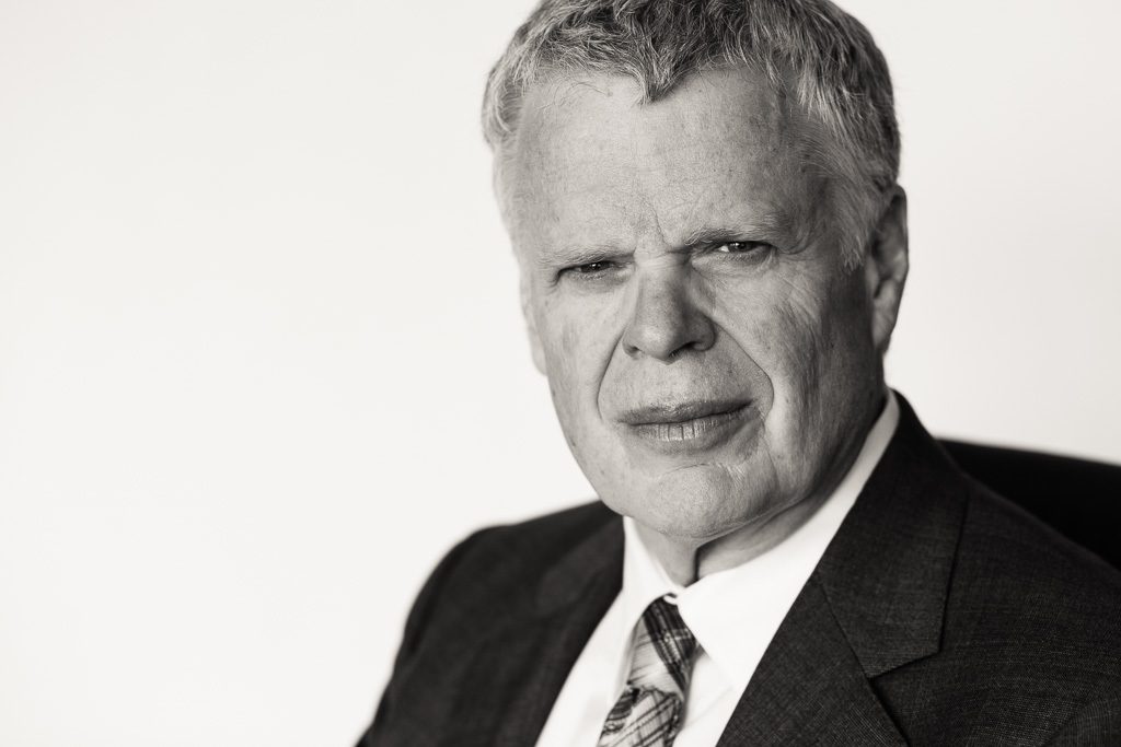 Images Carlyle Miller - TD Wealth Private Investment Advice