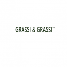 Grassi & Grassi, PC