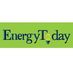 Energy Today Photo