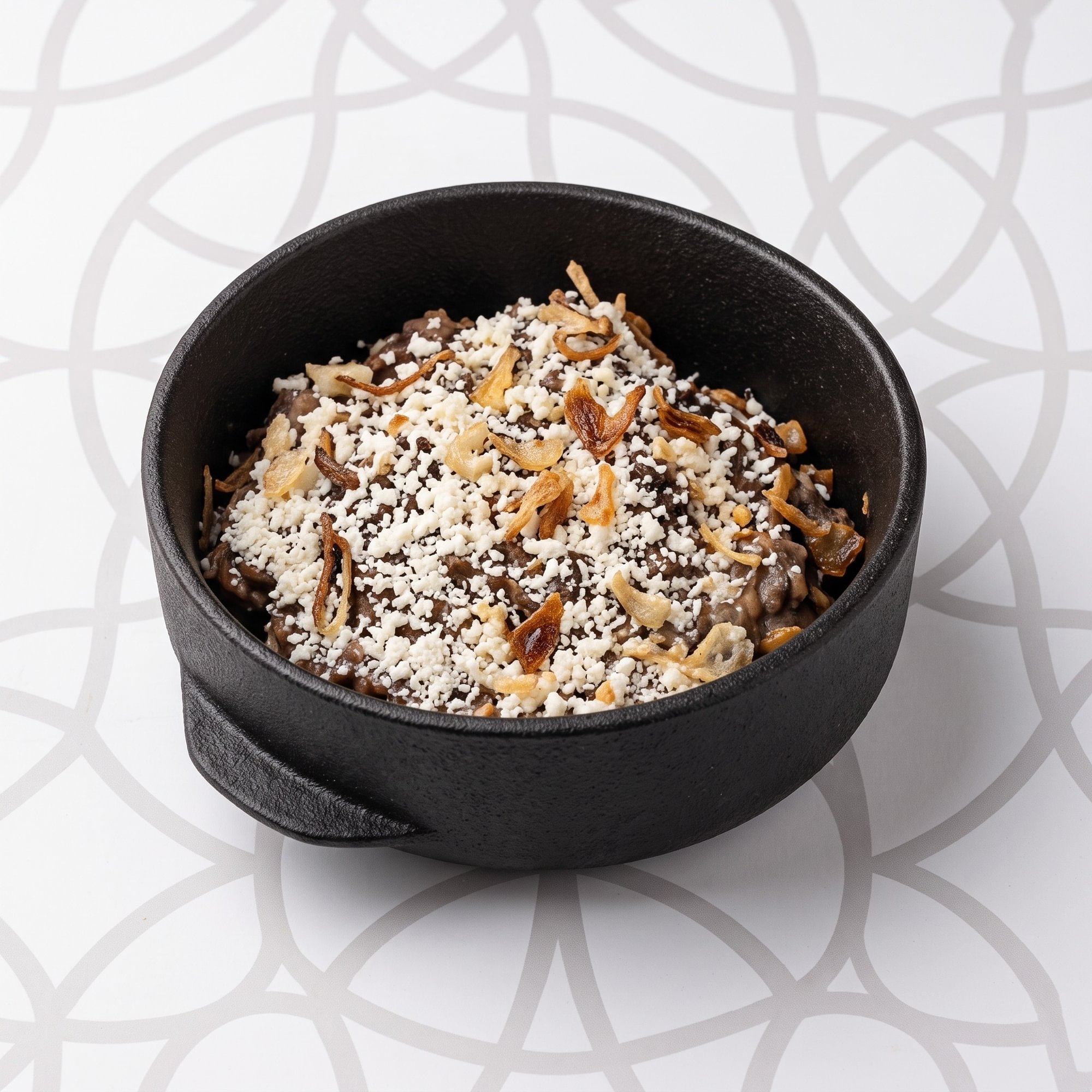 Date Fatteh