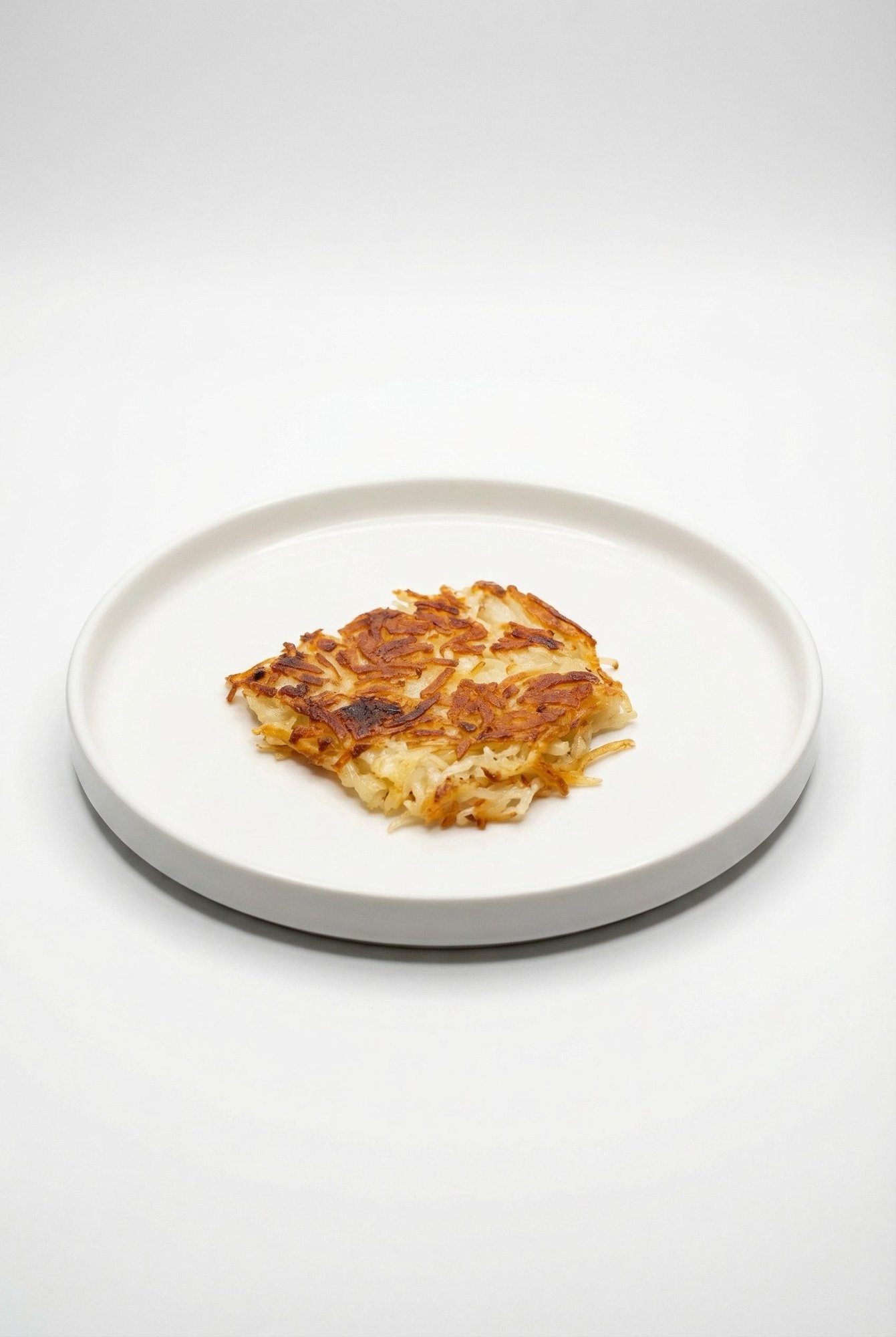 S/Hash Browns
