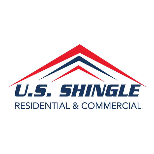 U.S. Shingle Roofing