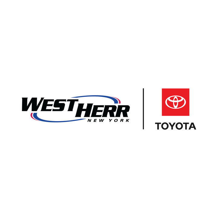 West Herr Toyota of Williamsville