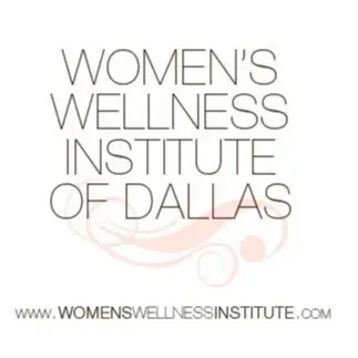 Women's Wellness Institute of Dallas