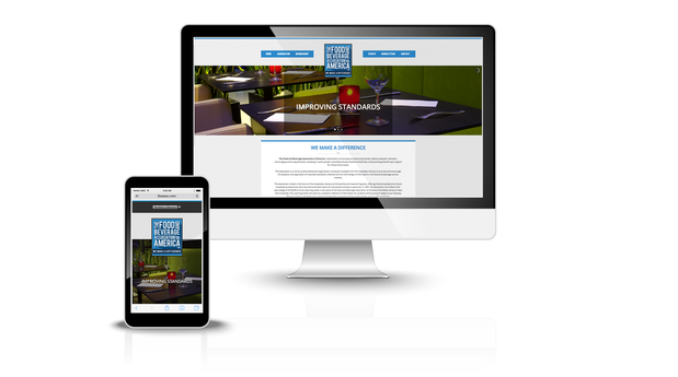 Images SmartNet Solutions