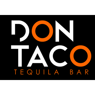 Don Taco