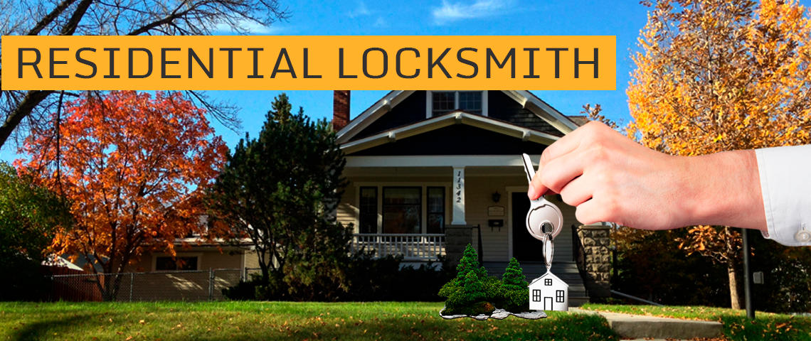 America's Lock and Key Services, Inc. Photo
