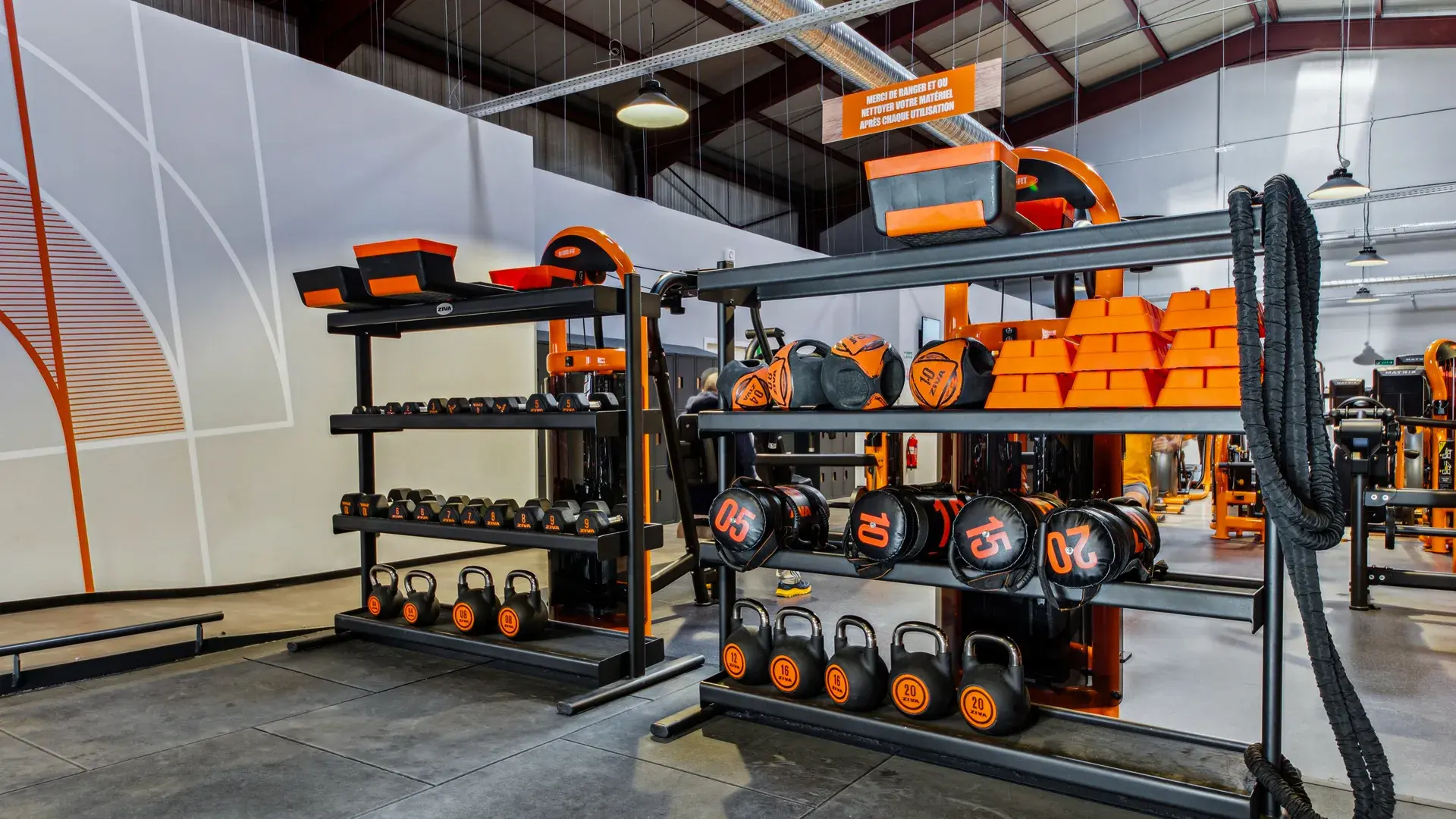 Miniature de la galerie