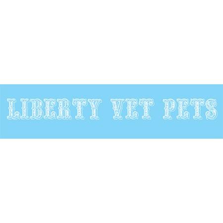 Liberty Vet Pets - Veterinary Hospital & Home Visit Services Photo