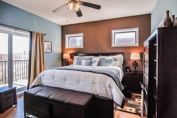 Images Lofty Real Estate