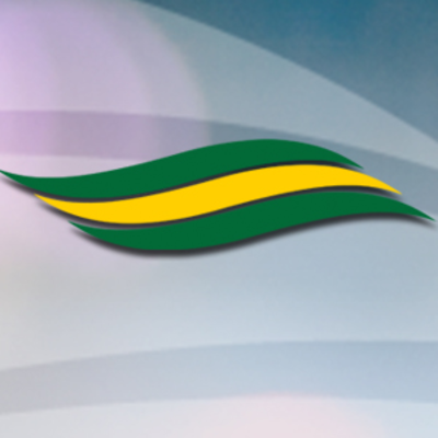 Property Damage Appraisers (PDA) of Peoria and Champaign Logo