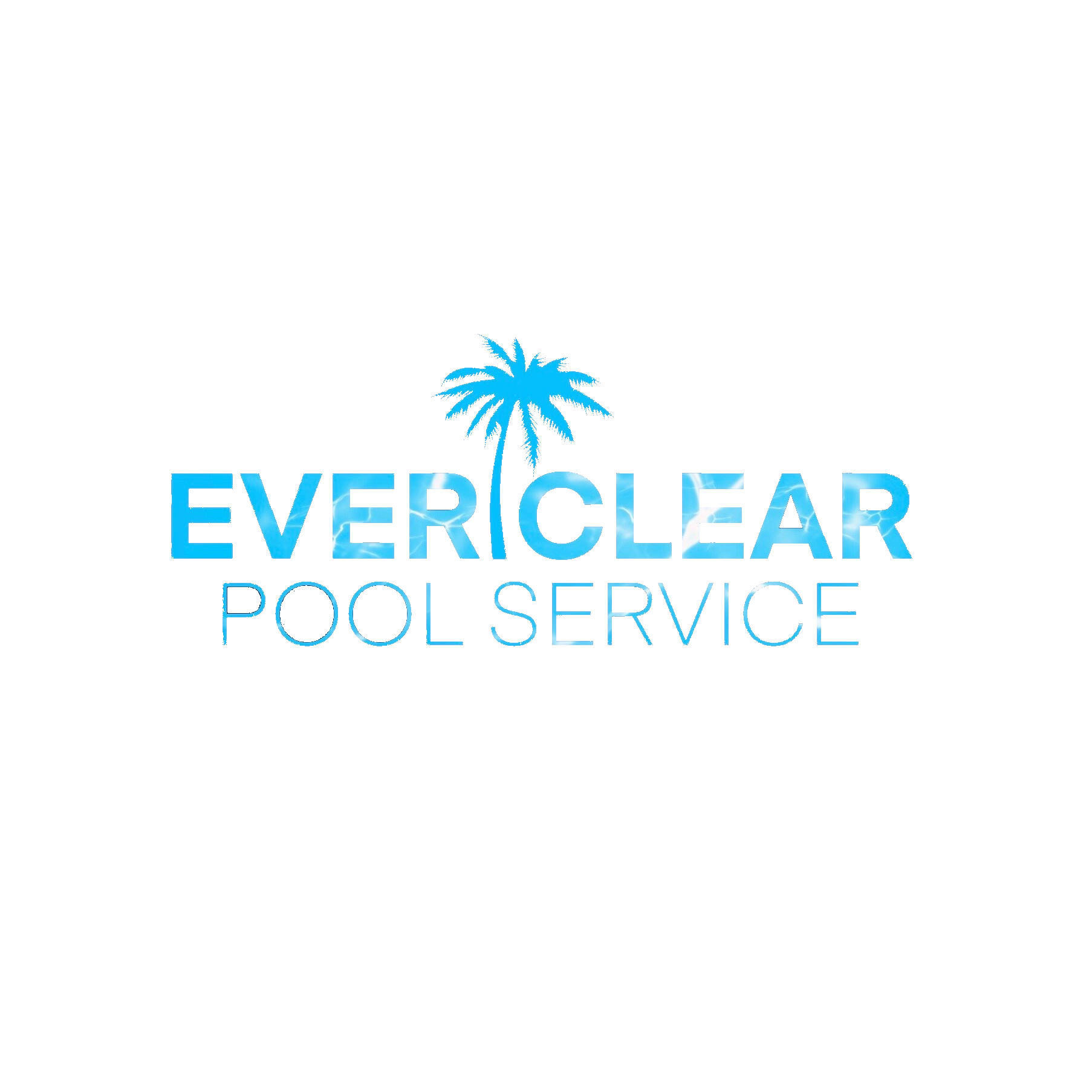 Everclear Pool Service