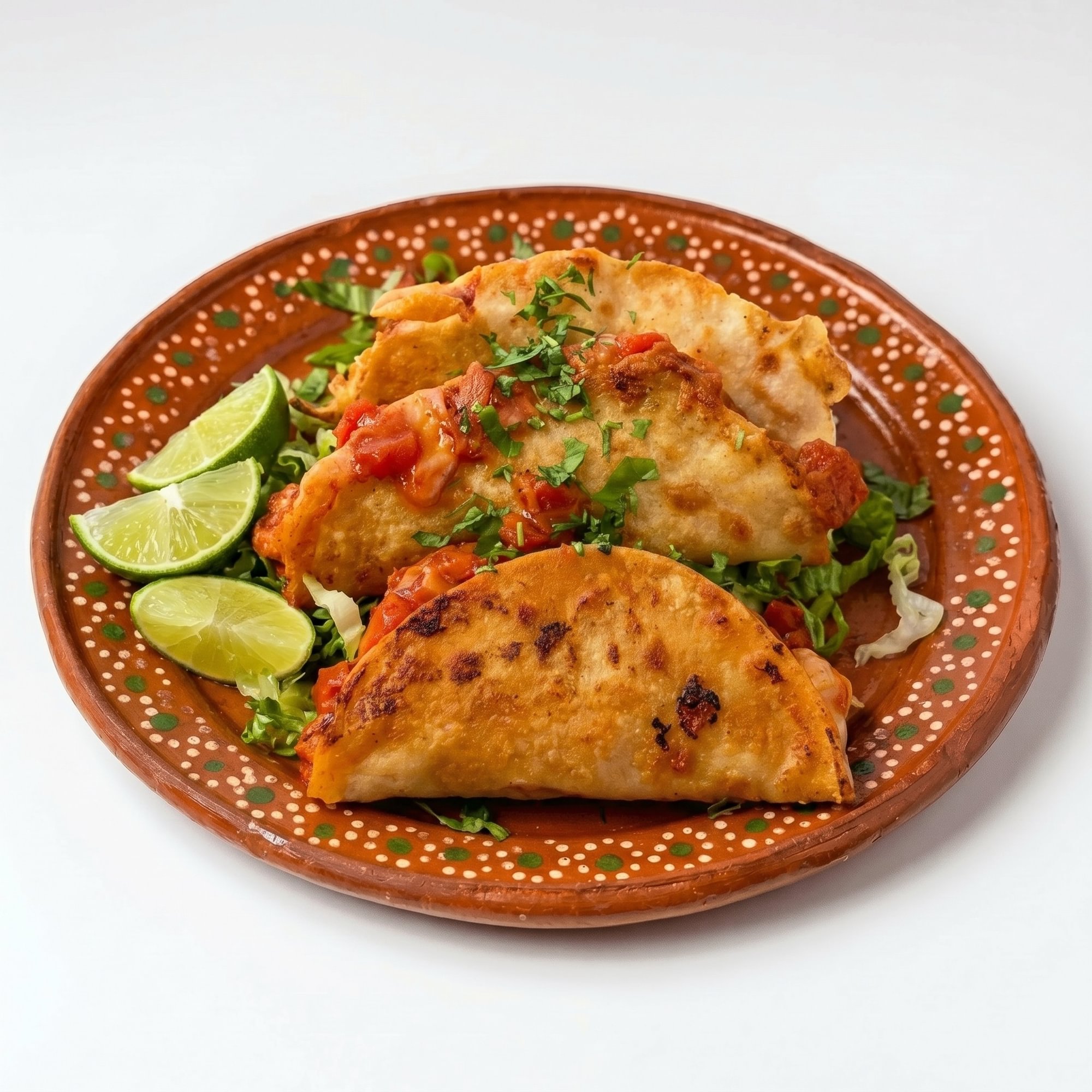 Gobernador Taco