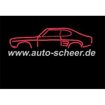Logo von Autohaus Scheer