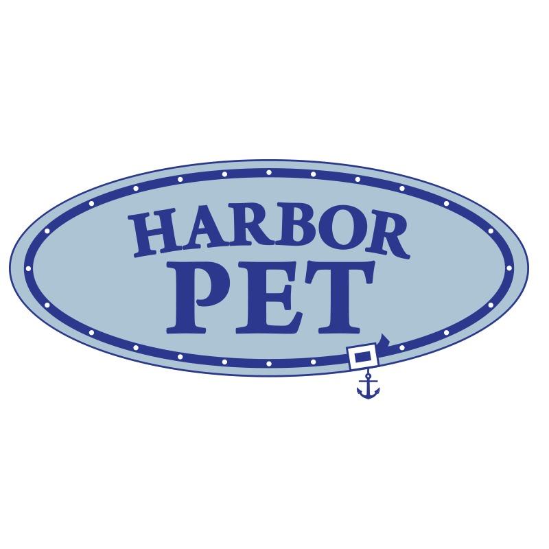 Harbor Pet
