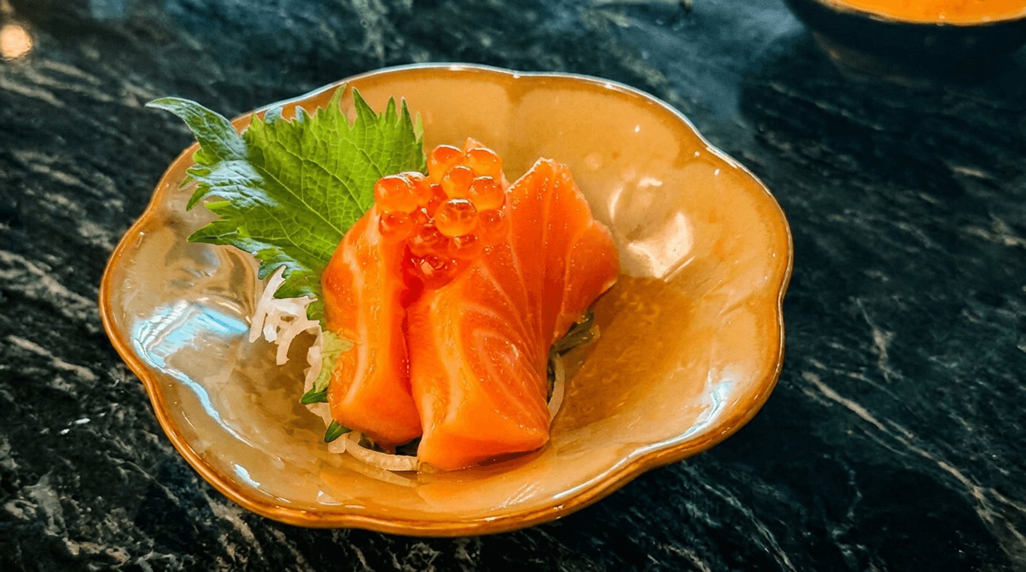 King Salmon