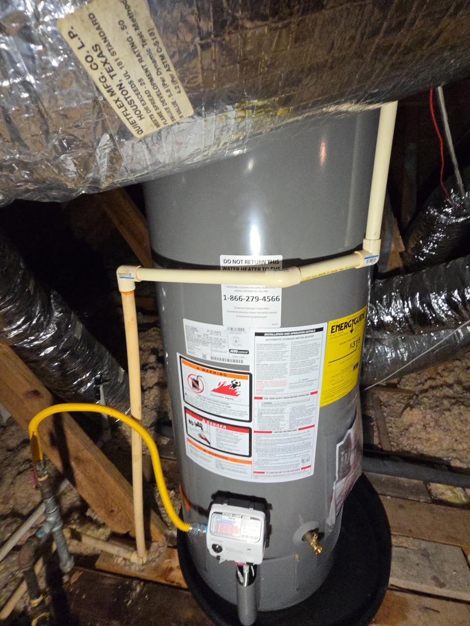 Always Plumbing & Drains Image