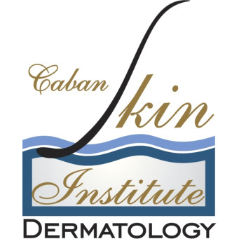 Caban Skin Institute