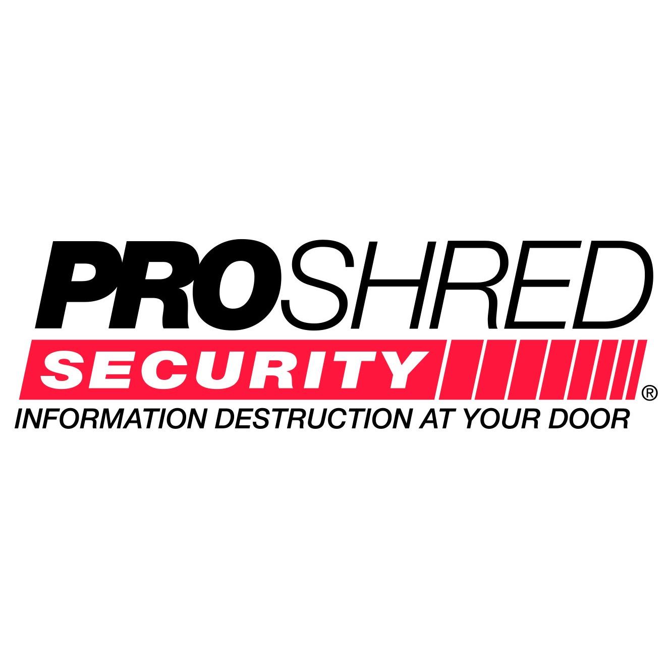 PROSHRED® Syracuse