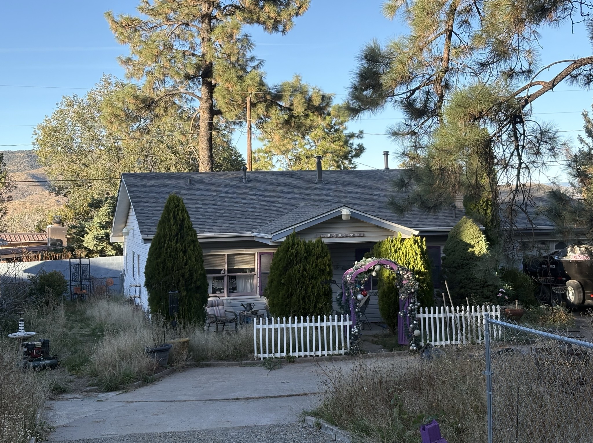 Integrity Construction & Management LLC Image