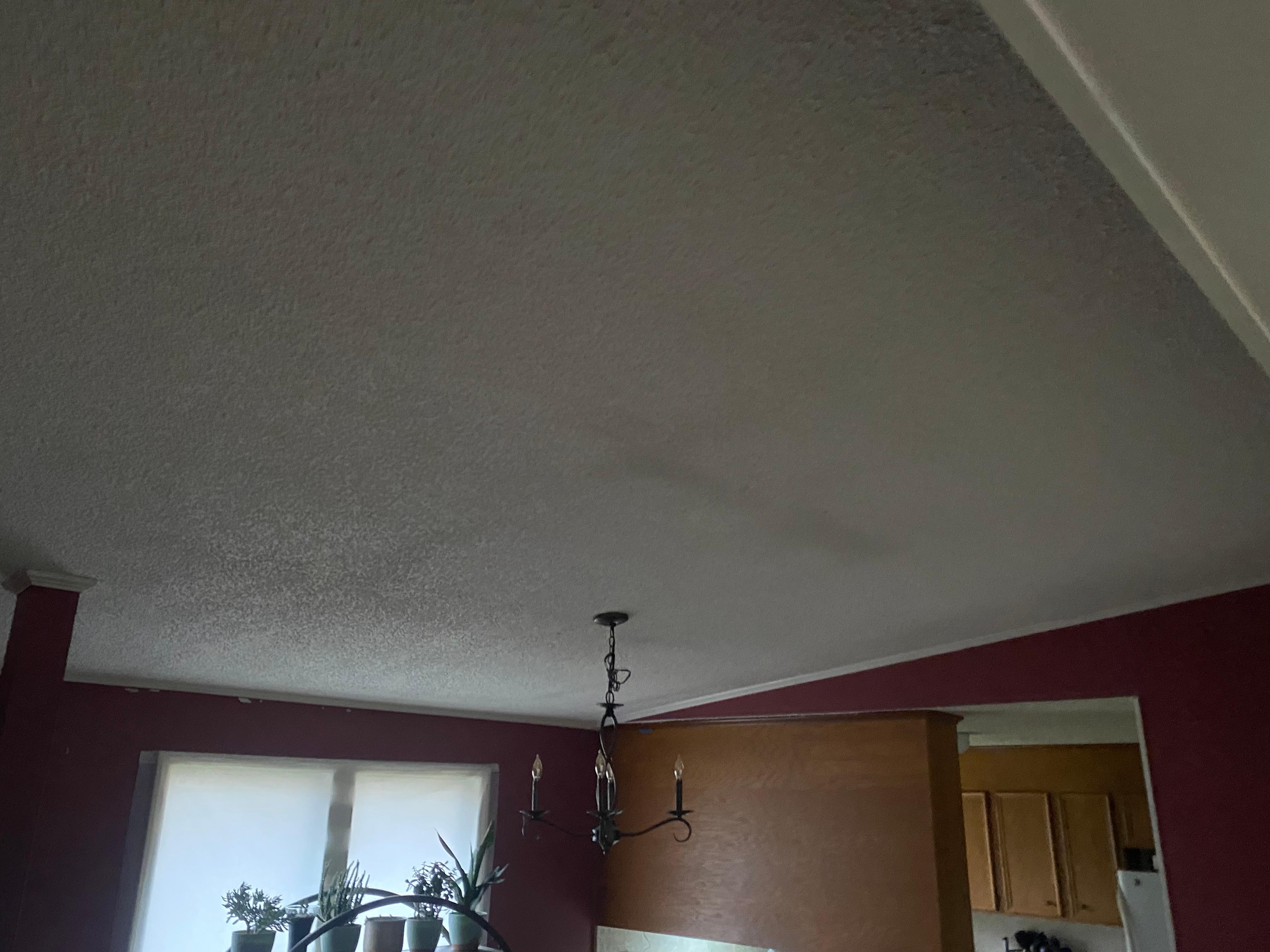 Bing Zaremba Handyman and Construction of Charlotte Image