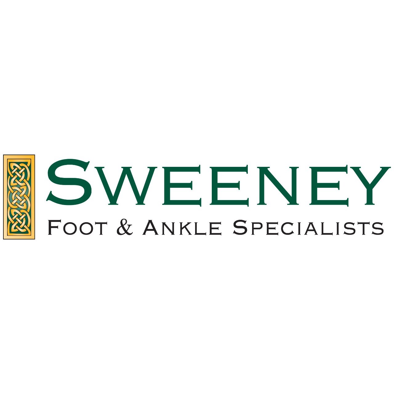 Sweeney Foot & Ankle Specialists
