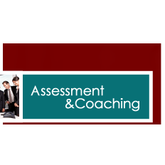 NMWB Global Management Services, LLC Logo