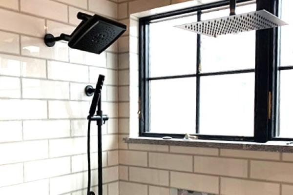 Homestead Comfort Image