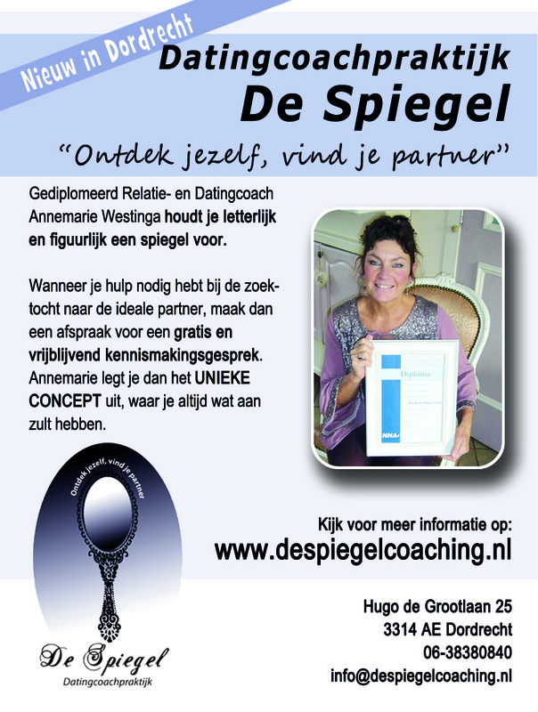 Foto's Schoonheidssalon Annemarie