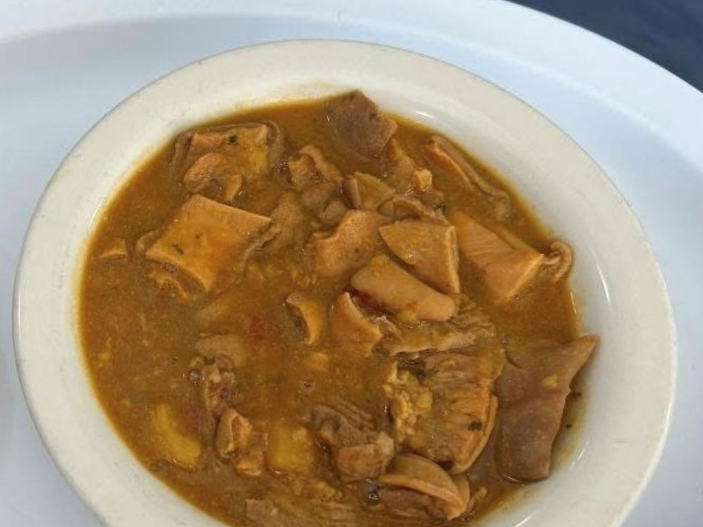 Cuajitos