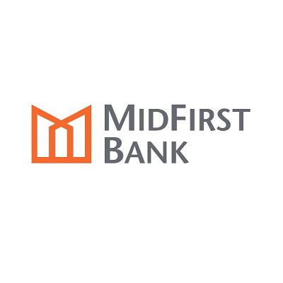 MidFirst Bank Photo