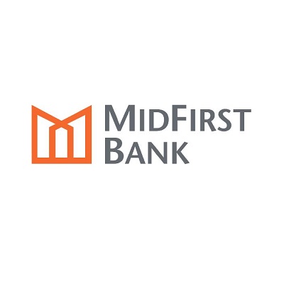 MidFirst Bank Corporate Office Photo