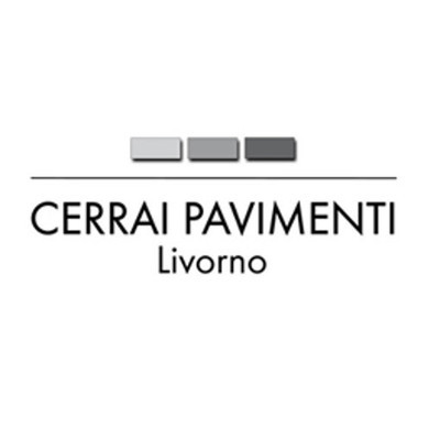 Logo di CERRAI PAVIMENTI