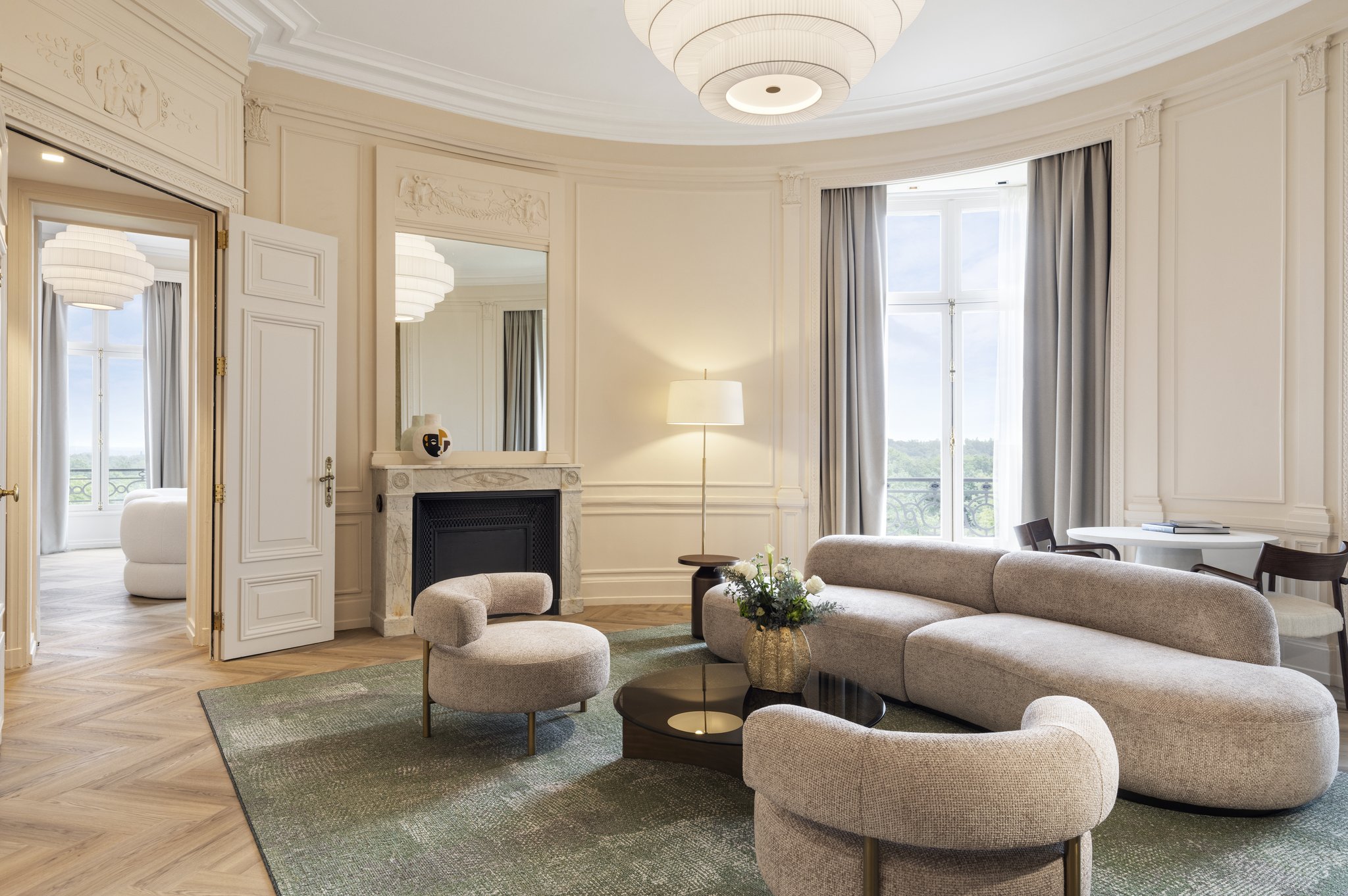 Miniature de la galerie