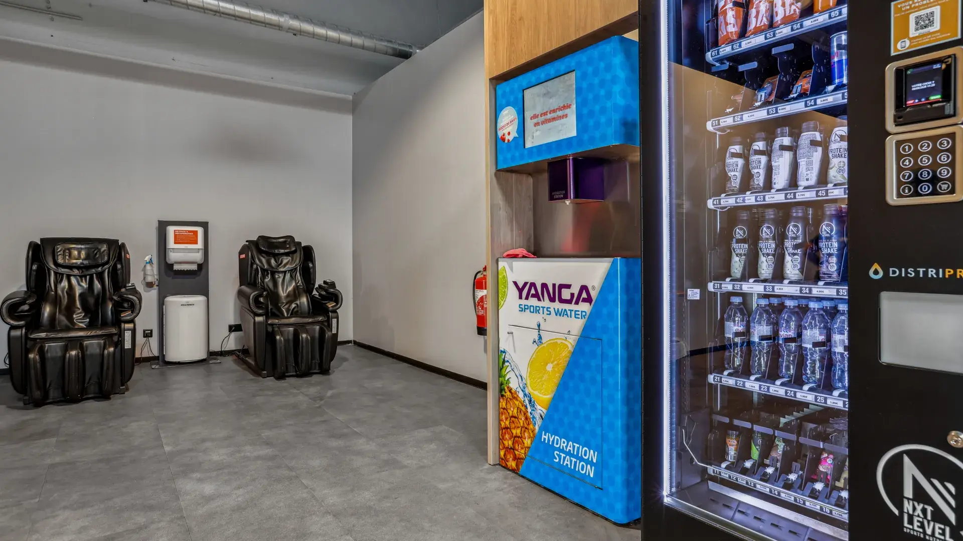 Miniature de la galerie