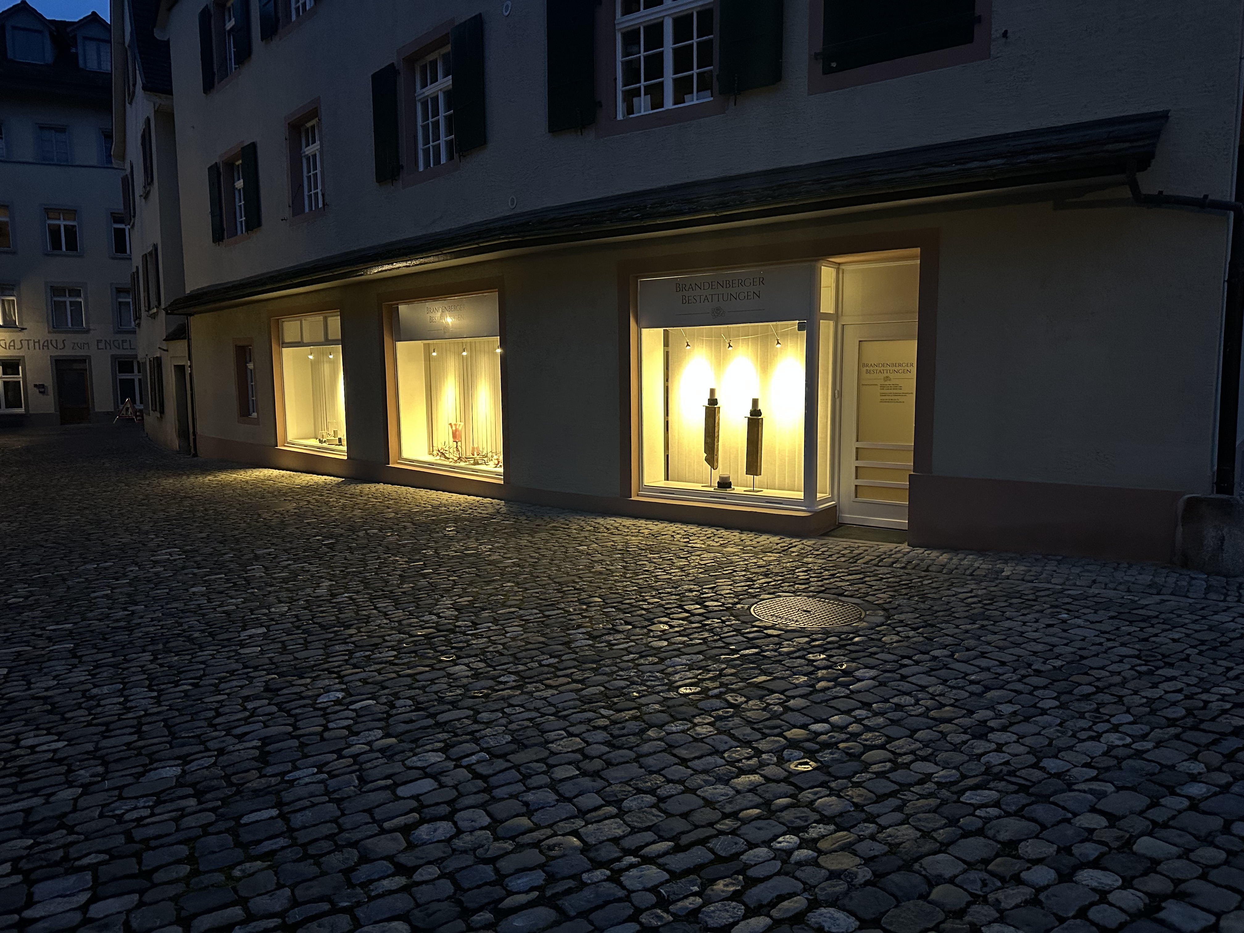 Galerie-Thumbnail