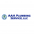 AAA Plumbing, LLC