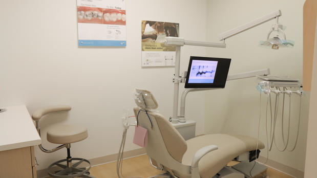 Images Summerwood Smiles Dentistry and Orthodontics