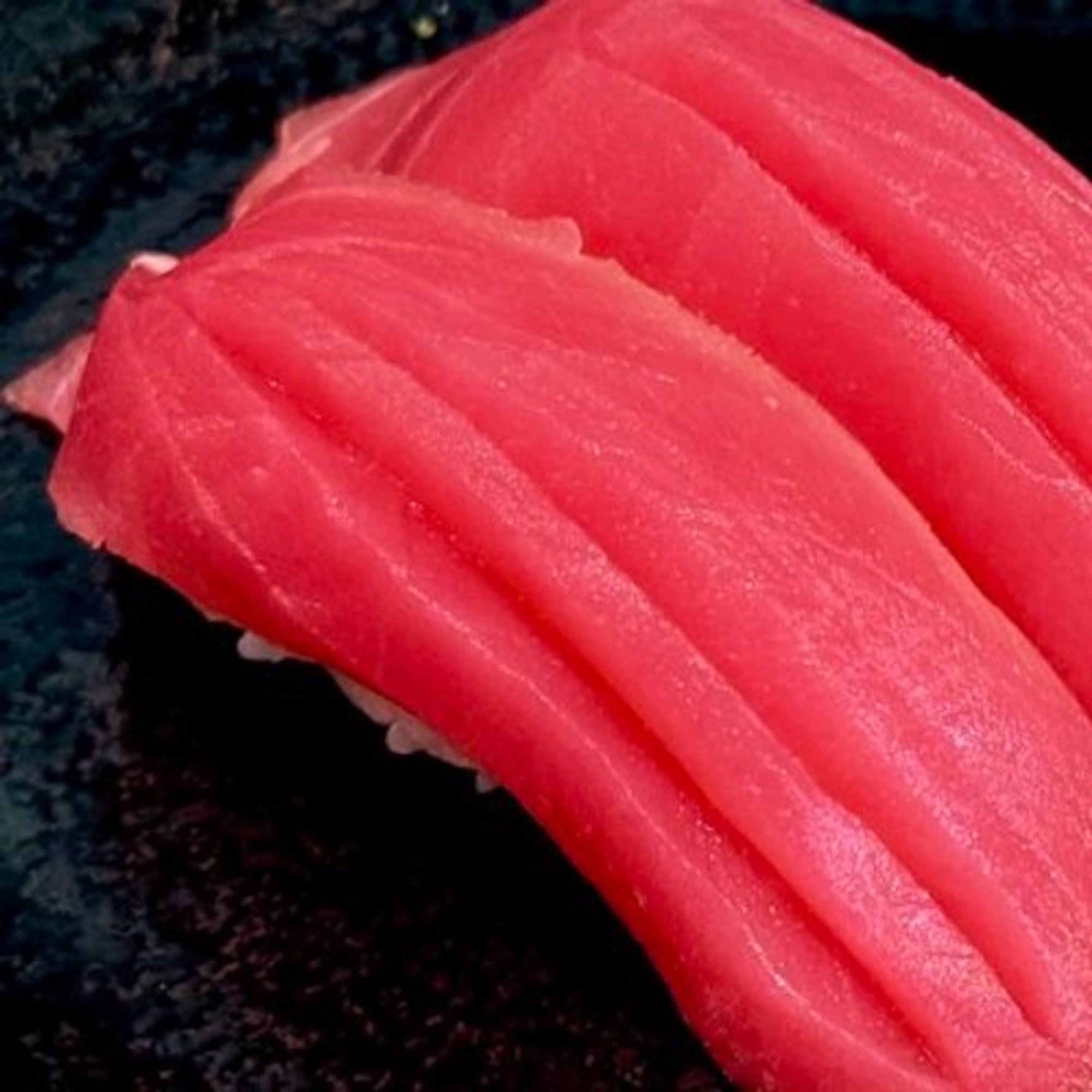 Maguro
