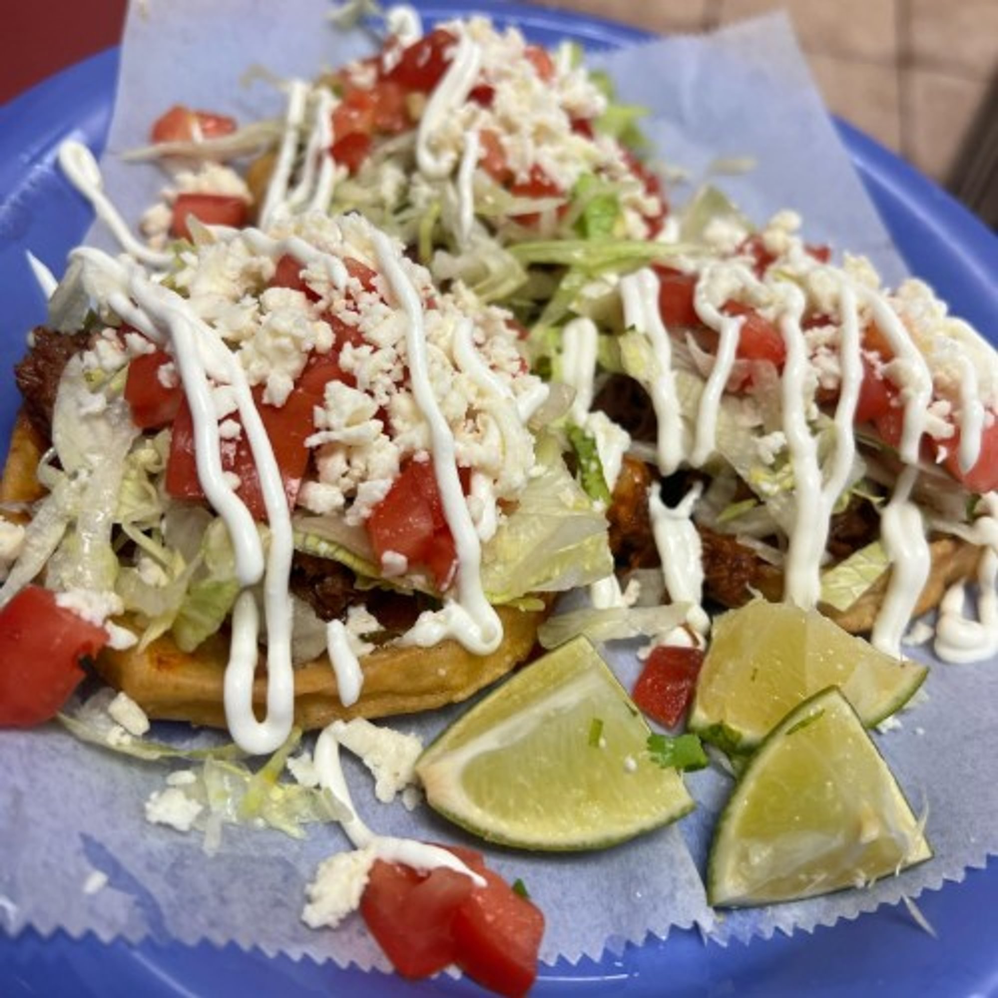 Orden Sopes (3)