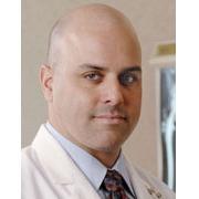 Amar S. Ranawat, MD