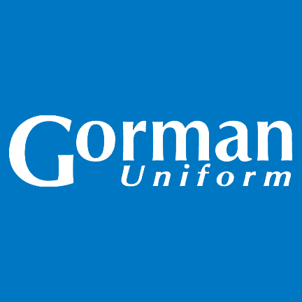 Gorman Uniform Service