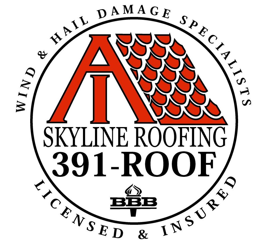 A & I Skyline Roofing Photo